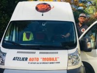 Atelier Auto Mobile
