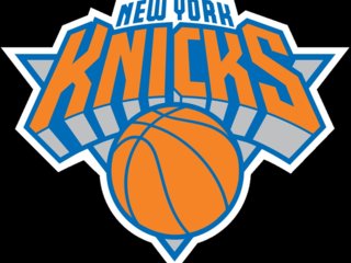 NBA New York